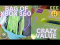 More Xbox 360 Treasures! Amazing Electronics with Crazy Profits – Car Boot Hunting Adventures