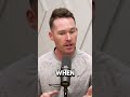 Founder/Investor Synergy