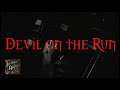 Devil on the run the jefferson archive
