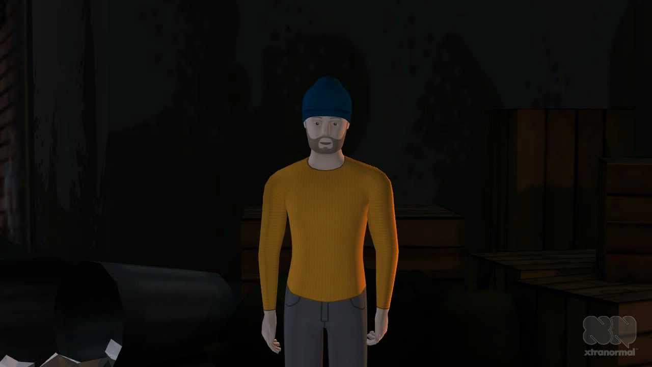 An ethological definition of behavior (~the movement of individuals)