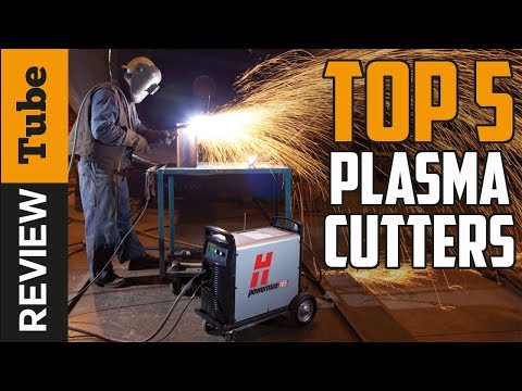 ✅Plasma Cutter: Best Plasma Cutter (Buying Guide)