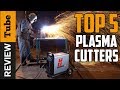 ✅Plasma Cutter: Best Plasma Cutter 2021 (Buying Guide)