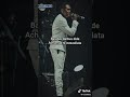 Gutu Abera New Music Videos 2022 Official 
