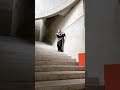 アーティスト写真＆ビジュアル撮影のメイキング映像#2 を公開！ #LittleParade #太志