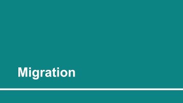 Migration - 2 | Part - 17 | Learn Entity Framework Core 2.0 (EFC2) using ASP.Net Core