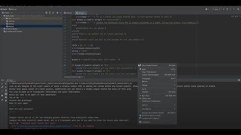 ShellHacks Demo Project