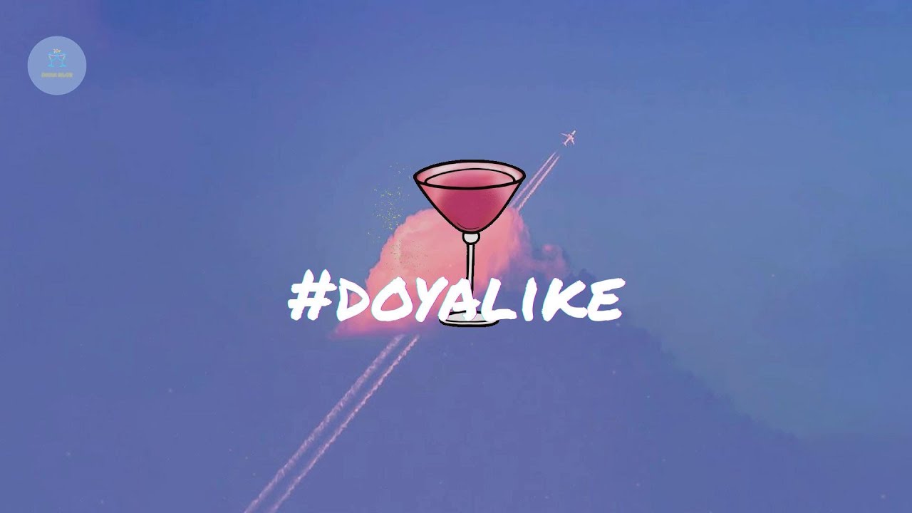 kazewiw-doyalike-lyric-video-youtube-music