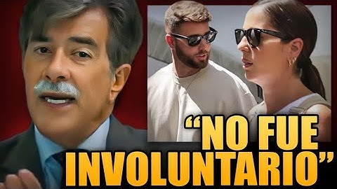 “SON RESPONSABLES DE LAS LESIONES” 💥DEFENSOR DE MENOR HABLA SOBRE CASO ANABEL PANTOJA POR MALTRATO