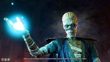Baldur