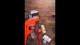 Plumbers Naples Long Beach 90803 - Request Appointment –  844-380-4461