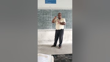 How to draw a cam profile when knife edge follower moves with simple harmonic motion.