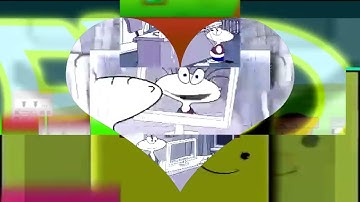 Copy Of Scan Vs Round 710