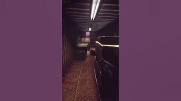 First Time Ever Looting #21WS on Interchange