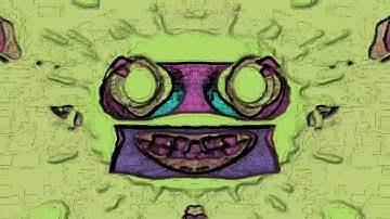 Klasky Csupo in Random Effects 3