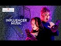 Episode twentyfive influencer music  violating community guidelines