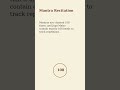 #learnmaths #maths #class9liveclass #vedas #ved #vedicmaths #education #educationreel