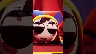 Candy Carrier Chaos Episode 2 Of The Amazing Digital Circus