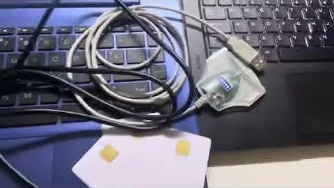 X2 EMV software write track 1&2 EMV software clone cards chip msr swipe Emv chip erase data