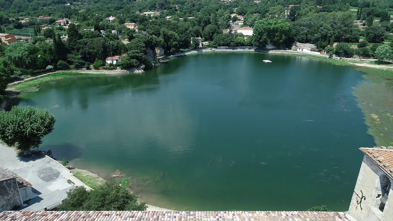 Les Grillades Du Lac Besse Sur Issole