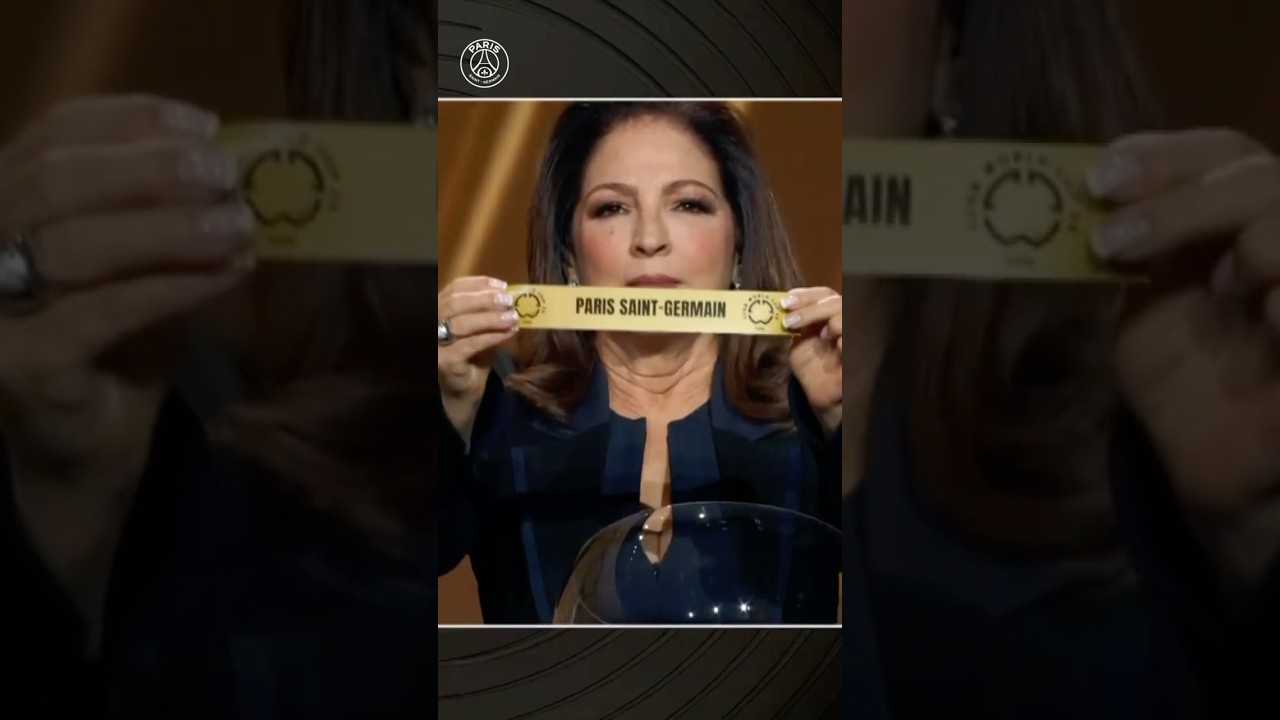 🏆 Now, we know! America, rendezvous in June 2025! #FIFACWC