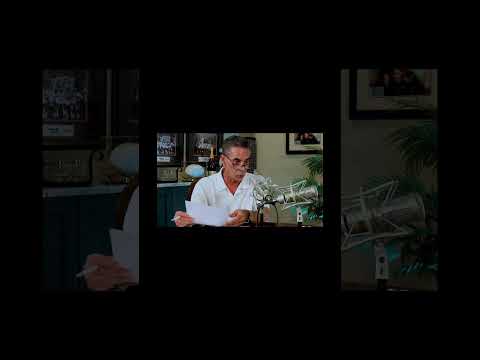 Joey Merlino Calls