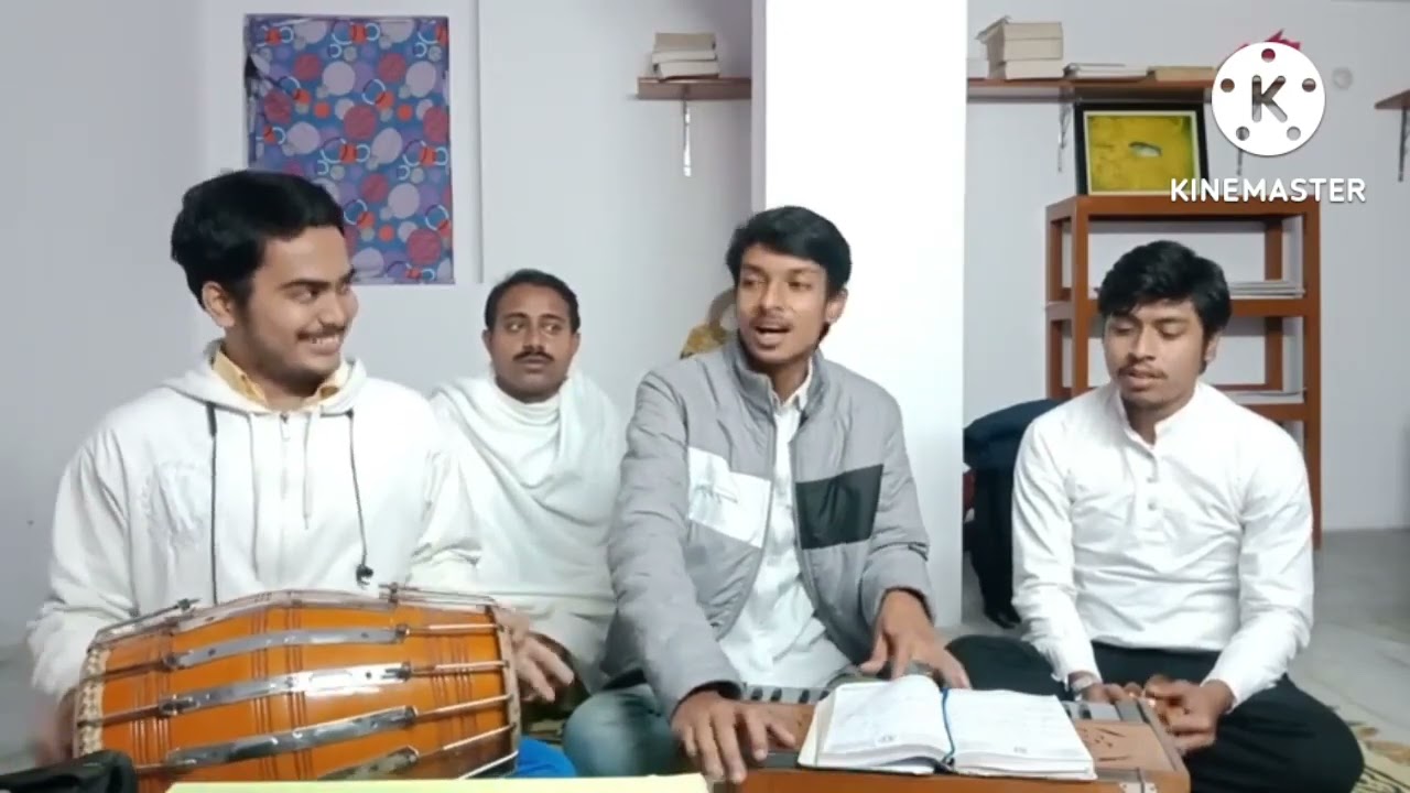 Pravu Avatari Pravu Avatari  By Amardyuti Chhatra Sagha  MYPURUSHOTTAM