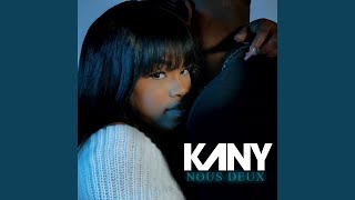 Video thumbnail of "Kany - Nous deux"