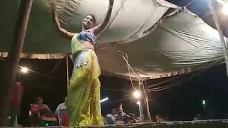 Nikul Kumar2