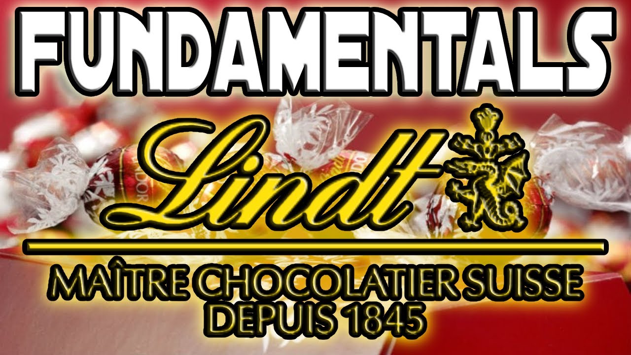 Chocoladefabriken Lindt & Sprüngli AG (CHLSY) Is Worth This Much YouTube Chocoladefabriken Lindt & Sprüngli AG (CHLSY) Is Worth This Much YouTube
