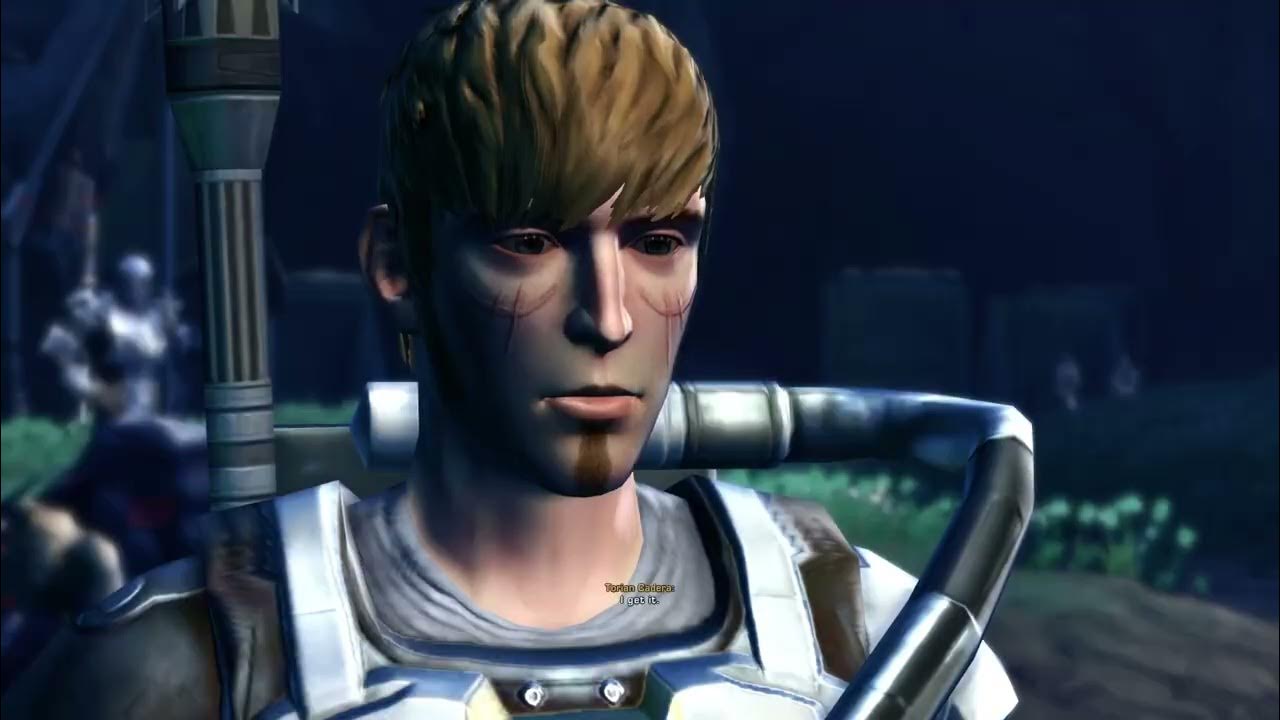 SWTOR Bounty Hunter Storyline Part 9 Chapter 2 The Heart Of Darkness YouTube swtor-bounty-hunter-storyline-part-9-chapter-2-the-heart-of-darkness-youtube