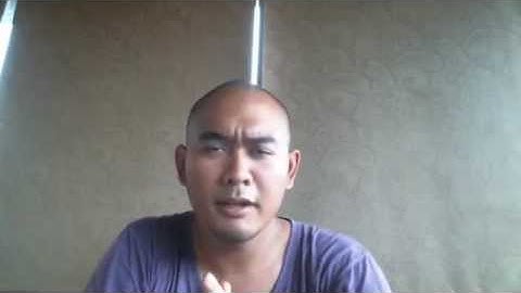 Tutorial Memprogram Running Text dengan Controller TF-M5NUR Menggunakan LAN #DewataLed