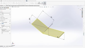 CAO SOLIDWORKS BTS CRCI