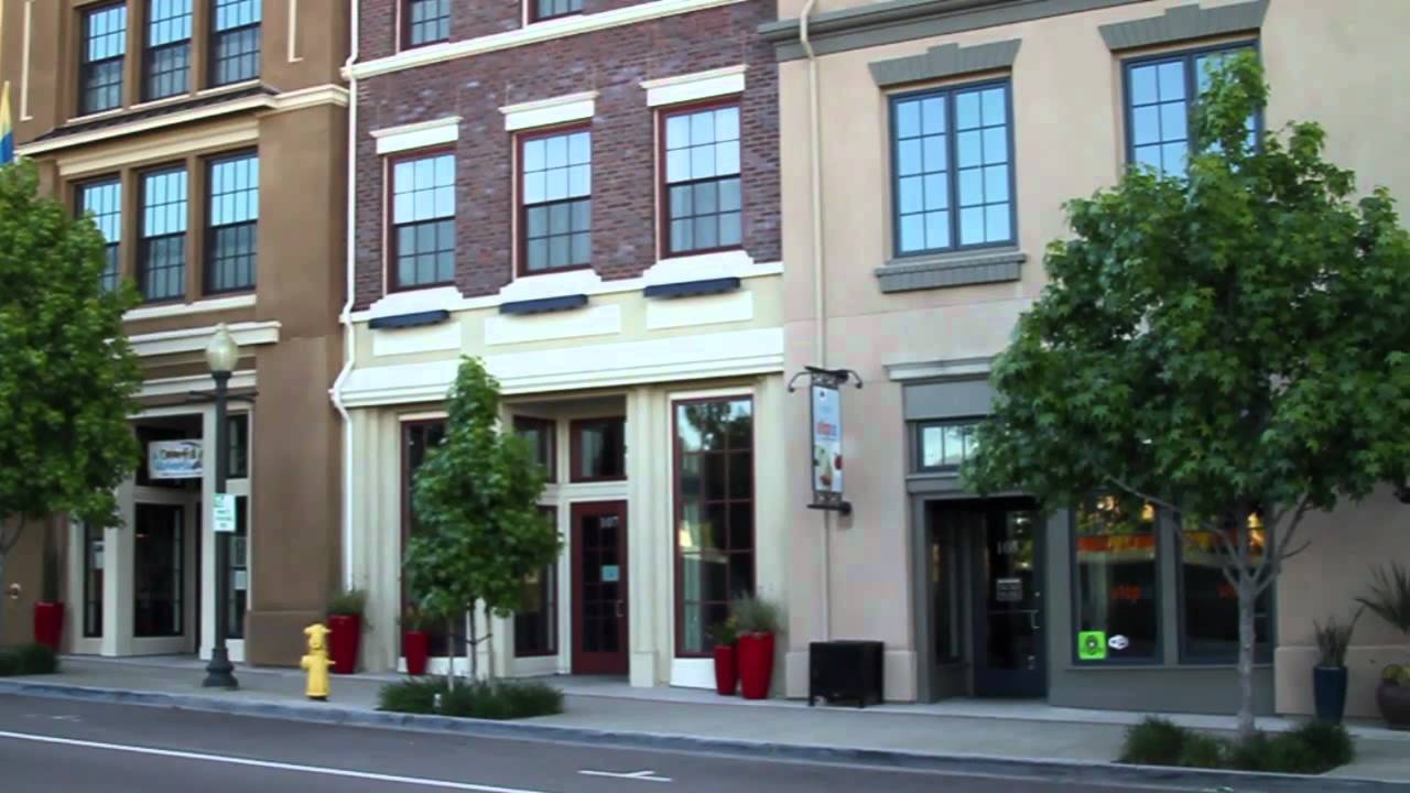 We Are San Elijo Hills YouTube