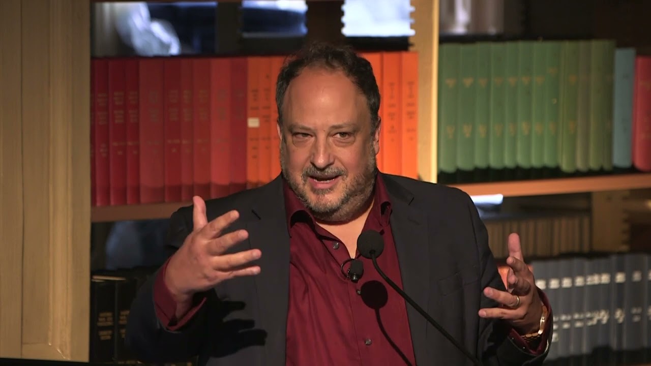 Doyle Engaging Difference Program Anniversary Celebration