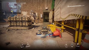 Map 1 wrong rules battlechatter