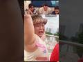 This is so funny, I couldn't stop laughing 😂😂 #funny #funnyvideos #duet