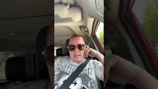Privacy does it exist online!?