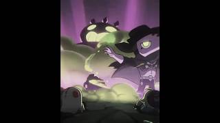 Halloween Event In Brawl Stars