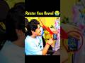 Raistar Ka Face Reveal ЁЯШн Gyan Bhai Ne Kar Diya ЁЯе Dekh Lo Guy S ЁЯШе Shots Gyangaming Raistar Raistar Ka Face Reveal ЁЯШн Gyan Bhai Ne Kar Diya ЁЯе Dekh Lo Guy S ЁЯШе Shots Gyangaming Raistar