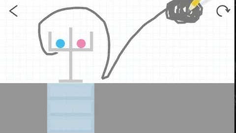 I have cleared stage 443 on Brain Dots! http://braindotsapp.com #BrainDots #BrainDots_s443