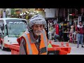 تابعوا برنامج القرار لك مع محمد هاشم على الشرقية
