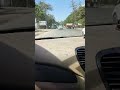 Live highlight #automobile #beginnerdriver #travel #drivingreview #vlog #driver