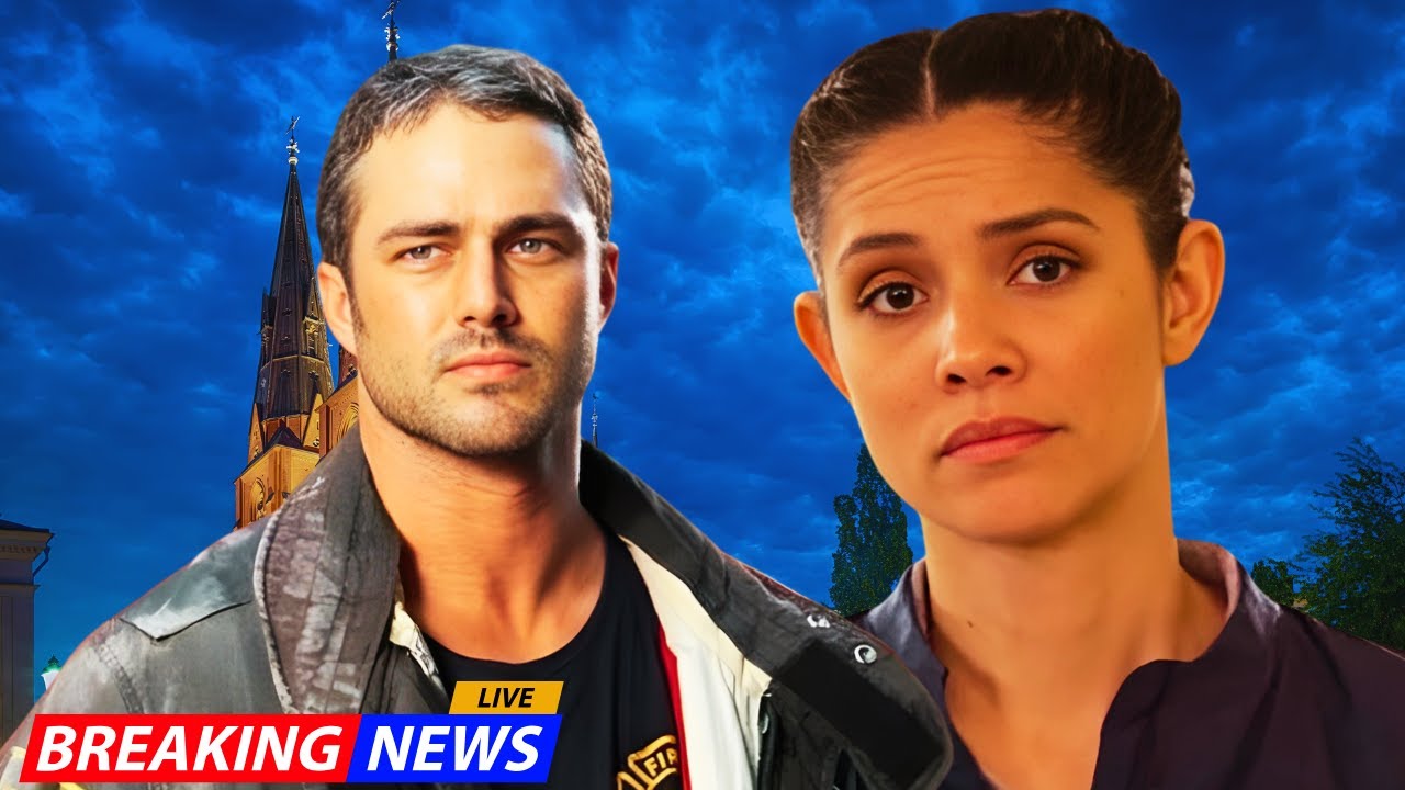 A YouTube thumbnail with maxres quality