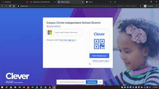 Log in to MyOn Digital Books