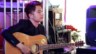 TAM SANJAYA