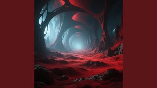 Beyond Crimson Wonder