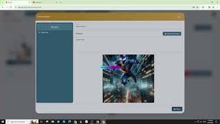 Don't Miss Out! How Bair.ai is Changing Game Development