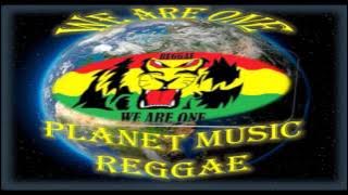 QUARTIERE COFFEE - WE ARE