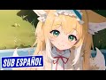 Arknights EP - Heart Forest (Sub espa&ntilde;ol)