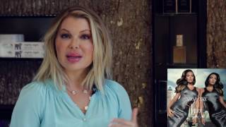 Show Beauty Haircare Review